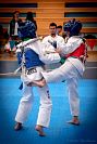 27032019mundialito_taekwondo2019289.jpg