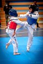 27032019mundialito_taekwondo201928.jpg