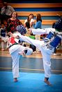 27032019mundialito_taekwondo2019291.jpg