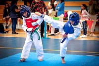 27032019mundialito_taekwondo2019292.jpg