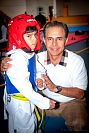 27032019mundialito_taekwondo2019294.jpg