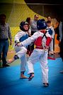 27032019mundialito_taekwondo2019297.jpg