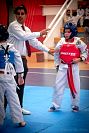 27032019mundialito_taekwondo2019298.jpg