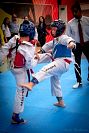 27032019mundialito_taekwondo2019299.jpg