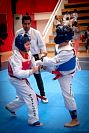 27032019mundialito_taekwondo2019300.jpg