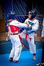 27032019mundialito_taekwondo2019307.jpg