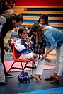 27032019mundialito_taekwondo2019313.jpg