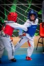 27032019mundialito_taekwondo2019318.jpg