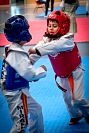 27032019mundialito_taekwondo2019322.jpg