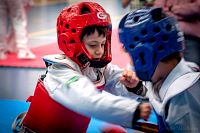 27032019mundialito_taekwondo2019327.jpg