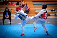 27032019mundialito_taekwondo2019338.jpg