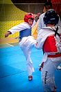 27032019mundialito_taekwondo2019340.jpg