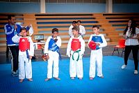 27032019mundialito_taekwondo2019344.jpg