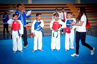 27032019mundialito_taekwondo2019345.jpg