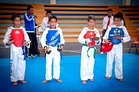 27032019mundialito_taekwondo2019349.jpg