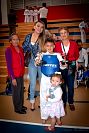 27032019mundialito_taekwondo2019354.jpg