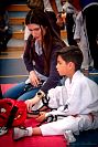 27032019mundialito_taekwondo2019357.jpg