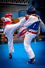 27032019mundialito_taekwondo2019362.jpg