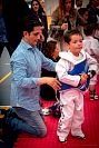 27032019mundialito_taekwondo2019366.jpg