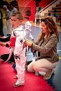 27032019mundialito_taekwondo2019372.jpg