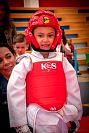 27032019mundialito_taekwondo2019375.jpg