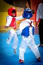 27032019mundialito_taekwondo2019377.jpg