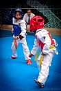 27032019mundialito_taekwondo2019378.jpg