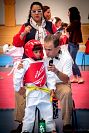 27032019mundialito_taekwondo2019379.jpg