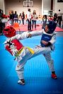 27032019mundialito_taekwondo2019382.jpg