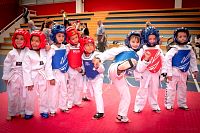 27032019mundialito_taekwondo2019386.jpg