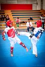 27032019mundialito_taekwondo2019388.jpg