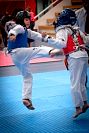 27032019mundialito_taekwondo201938.jpg