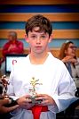 27032019mundialito_taekwondo2019391.jpg