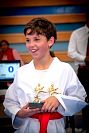 27032019mundialito_taekwondo2019393.jpg