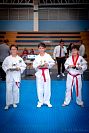 27032019mundialito_taekwondo2019394.jpg