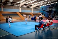 27032019mundialito_taekwondo20193.jpg