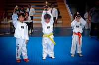 27032019mundialito_taekwondo2019401.jpg