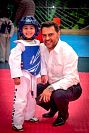 27032019mundialito_taekwondo2019408.jpg