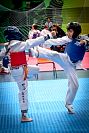 27032019mundialito_taekwondo201940.jpg