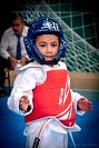 27032019mundialito_taekwondo2019410.jpg