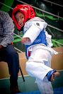27032019mundialito_taekwondo2019411.jpg