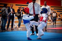 27032019mundialito_taekwondo2019412.jpg