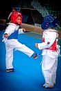 27032019mundialito_taekwondo2019416.jpg