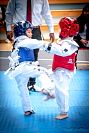 27032019mundialito_taekwondo2019421.jpg