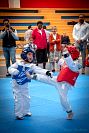 27032019mundialito_taekwondo2019425.jpg