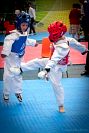 27032019mundialito_taekwondo2019429.jpg