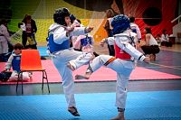 27032019mundialito_taekwondo201942.jpg