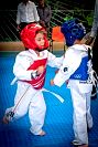 27032019mundialito_taekwondo2019432.jpg