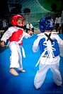 27032019mundialito_taekwondo2019433.jpg