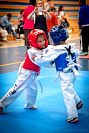 27032019mundialito_taekwondo2019438.jpg